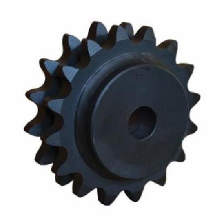 MARTIN SPROCKET & GEAR Spk Roller Double B, D200B15 D200B15